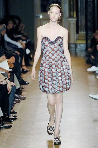 Look 52